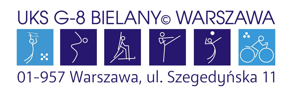 logo uksg8