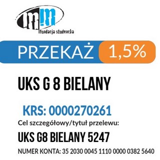 uksg-8 krs